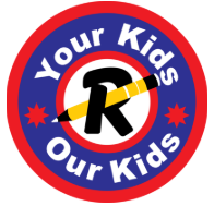 Your Kids R Our Kids - Kadubeesanahalli