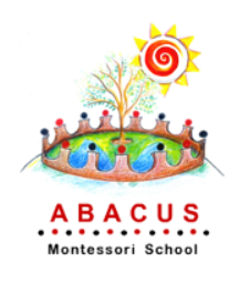 Abacus Montessori School - Perungudi