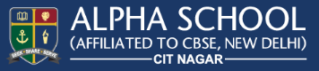 Alpha School - Asoka Nagar,T Nagar