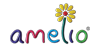 Amelio - Perungudi