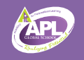 APL Global School - Oggiyamduraipakkam