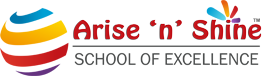 Arise N Shine - Kattupakkam