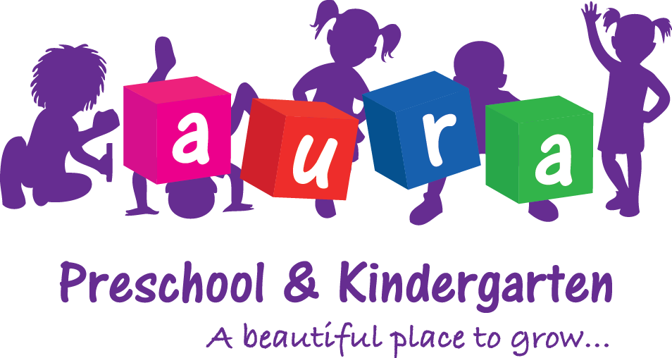 Aura preschool - Gill Nagar