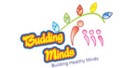 Budding Minds - Chromepet