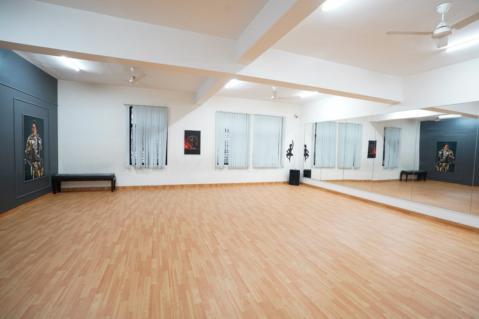 Casagrand International School - Kelambakkam Vandalur Road Campus - Kelambakkam