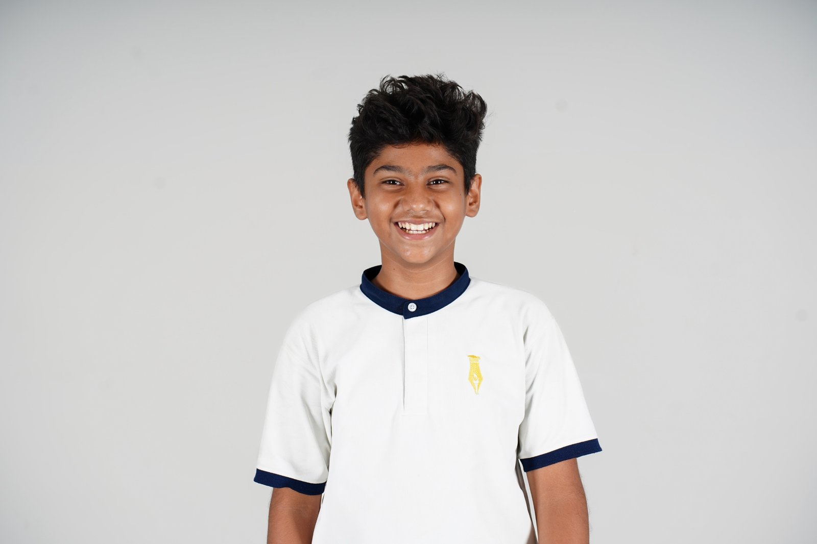 Casagrand International School - Kelambakkam Vandalur Road Campus - Kelambakkam