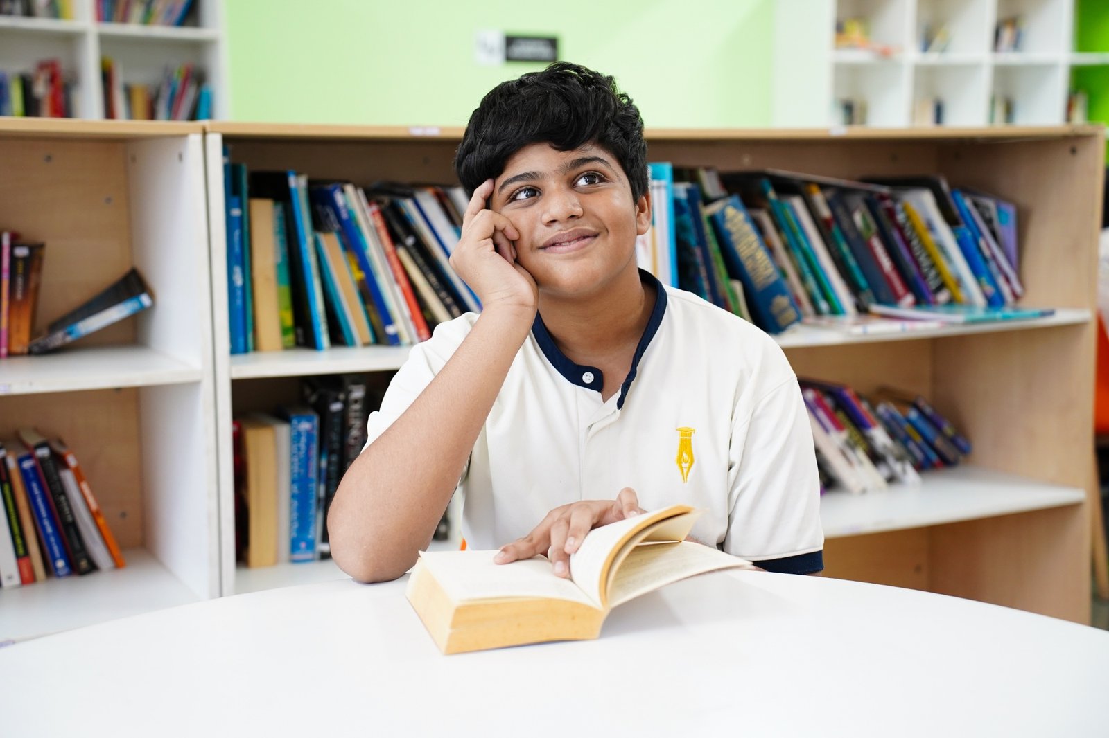 Casagrand international school (Thiruvanmiyur) - Thiruvanmiyur