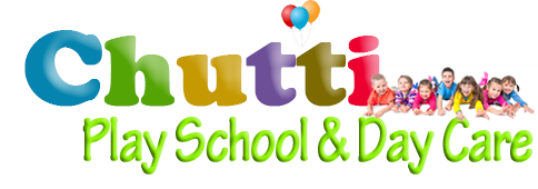 Chutti Play School - Madambakkam