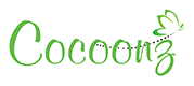 Cocoonz Pre School - Maraimalai Nagar