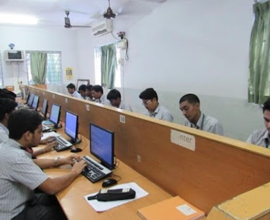 D.A.V. Boys Senior Secondary School - Gopalapuram