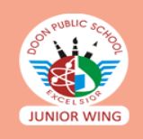 Doon Public School - Ramanathapuram