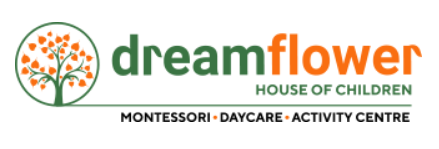 Dreamflower - Oggiyamduraipakkam