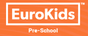 Eurokids - Iyyappanthangal