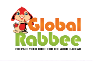 Global Rabbee - T. Nagar