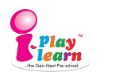 I Play I Learn - Kolathur