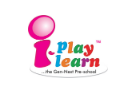 I Play I Learn - Sithalapakkam