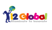 i2Global School - Pallikaranai