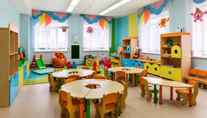i2Global School - Velachery