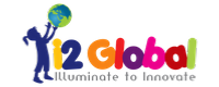 i2Global School - Velachery