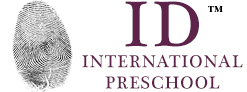 ID International Preschool - Chromepet