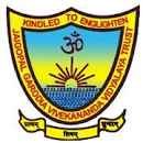 Jaigopal Garodia Matriculation Higher Secondary School - Kolathur