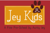 Jey Kids - Semmancheri