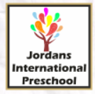 Jordans International Preschool - Medavakkam