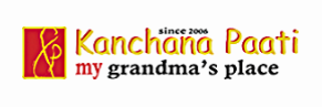 Kanchana Paati - Anna Nagar