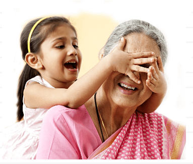 Kanchana Paati - Kattupakkam
