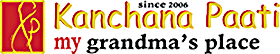Kanchana Paati - Navalur