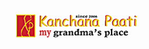 Kanchana Paati - Virugambakkam