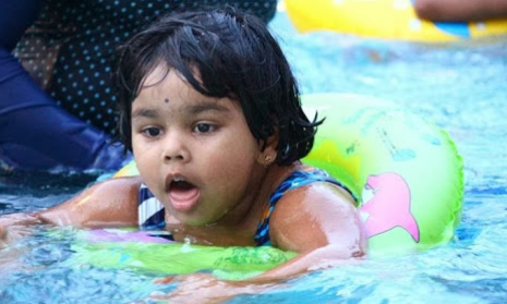 Kangaroo Kids - Velachery