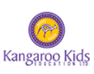 Kangaroo Kids - Velachery