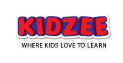 Kidzee - Kodungaiyur