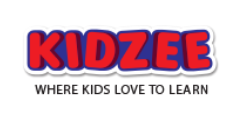 Kidzee - Sithalapakkam