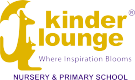 kinder lounge - K. K. Nagar