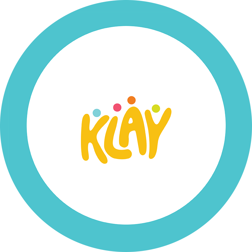 Klay - Perungudi