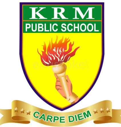 KRM Public School - Perambur