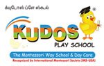 Kudos - Santhosapuram