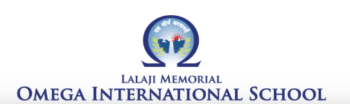 Lalaji Memorial Omega International School - Kolapakkam