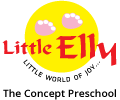Little Elly - Velachery