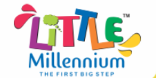 Little Millennium - Madipakkam