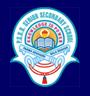Padma Seshadri Bala Bhavan Senior Secondary School - K. K. Nagar