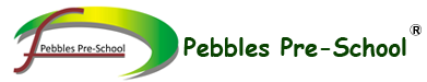 Pebbles - St.Thomas Mount