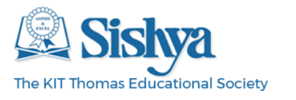 Sishya School - Adyar