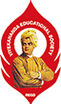 SKNS PMC Vivekananda Vidyalaya Junior College - Perambur