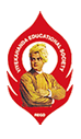 Sreevatsa Viswanathan Vivekananda Vidyalaya Junior College - Chitlapakkam