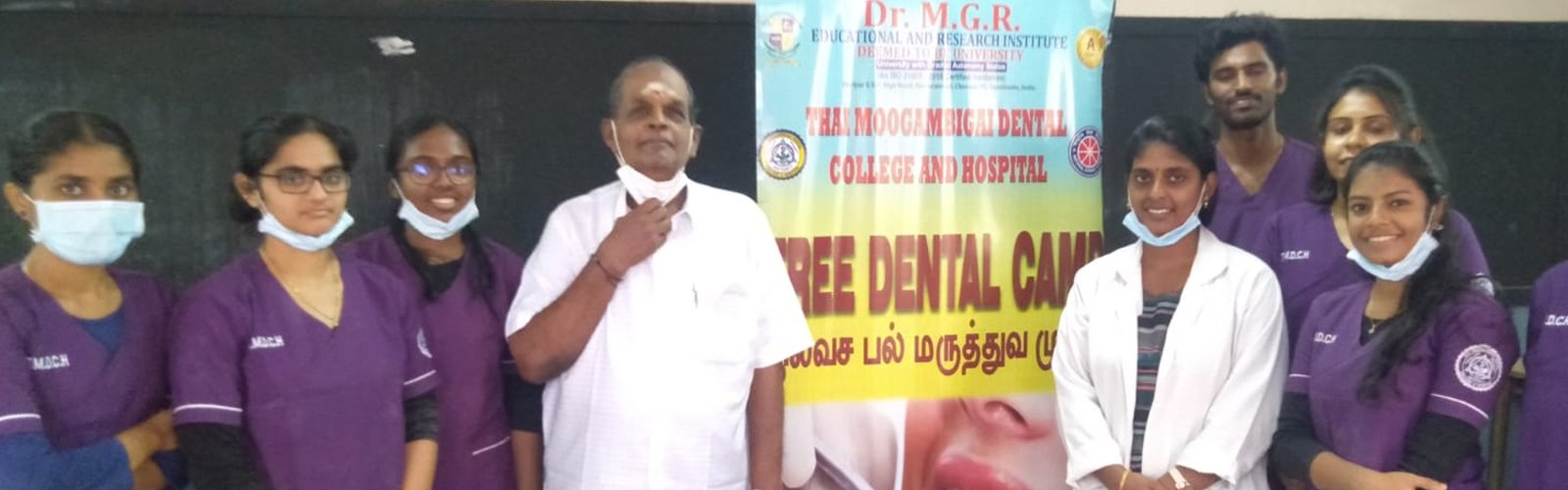 Sri Ayyappa Matriculation Higher Secondary School - Perambur