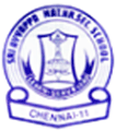 Sri Ayyappa Matriculation Higher Secondary School - Perambur