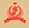 St. John's English School and Junior College - Besant Nagar